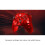 Xbox Xbox Wireless Controller – Pulse Cipher Special Edition Series X|S, One, and Windows Devices 2