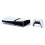 Playstation PlayStation 5 Pro Console 4