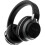 Turtle Beach Turtle Beach Stealth Pro Multiplatform Wireless Active Noise-Cancelling Bluetooth Gaming Headset for PS5, PS4, PC 2