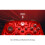 Xbox Xbox Wireless Controller – Pulse Cipher Special Edition Series X|S, One, and Windows Devices 6
