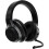 Turtle Beach Turtle Beach Stealth Pro Multiplatform Wireless Active Noise-Cancelling Bluetooth Gaming Headset for PS5, PS4, PC 3