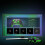 Turtle Beach Turtle Beach Rematch Core Wired Gaming Controller Licensed for XBOX & PC 9