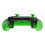 Turtle Beach Turtle Beach Rematch Core Wired Gaming Controller Licensed for XBOX & PC 5