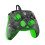 Turtle Beach Turtle Beach Rematch Core Wired Gaming Controller Licensed for XBOX & PC 7