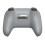8BitDo 64 2.4G Wireless Controller for Original N64 Console, Analogue 3D, and Windows (Grey) 3
