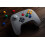 8BitDo 64 2.4G Wireless Controller for Original N64 Console, Analogue 3D, and Windows (Grey) 6