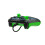 Turtle Beach Turtle Beach Rematch Core Wired Gaming Controller Licensed for XBOX & PC 6