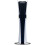 Playstation PlayStation 5 Pro Console 2