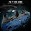 Wired Controller for Xbox One, Wired Xbox one USB Gamepad Controller Compatible with X-box S/X/PC Windows 10/11 with 3.5mm Headset Audio Jack（Blue 1
