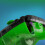 Turtle Beach Turtle Beach Rematch Core Wired Gaming Controller Licensed for XBOX & PC 8
