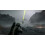 Playstation HELLDIVERS 2 3