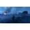 Playstation HELLDIVERS 2 6