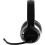 Turtle Beach Turtle Beach Stealth Pro Multiplatform Wireless Active Noise-Cancelling Bluetooth Gaming Headset for PS5, PS4, PC 5