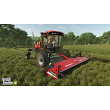 Farming Simulator 25 ( PlayStation 5 )