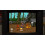 SEGA Mega Drive Classics (Xbox One) 2