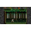 SEGA Mega Drive Classics (Xbox One) 3