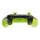 Turtle Beach Turtle Beach Rematch Core Wired Gaming Controller Licensed for XBOX & PC 6