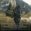Playstation Death Stranding 2: On The Beach (PS5) 4
