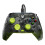 Turtle Beach Turtle Beach Rematch Core Wired Gaming Controller Licensed for XBOX & PC 2