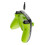 Turtle Beach Turtle Beach Rematch Core Wired Gaming Controller Licensed for XBOX & PC 4