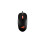 ASUS ASUS ROG STRIX IMPACT III 2