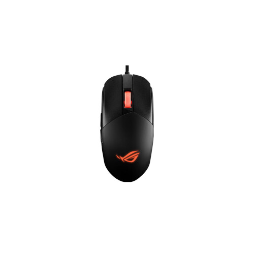 ASUS ASUS ROG STRIX IMPACT III 1