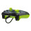 Turtle Beach Turtle Beach Rematch Core Wired Gaming Controller Licensed for XBOX & PC 5