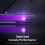 Playstation PlayStation 5 Pro Console 6