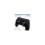Playstation Sony PlayStation DualSense Edge Wireless Controller Midnight Black for PlayStation 5 1