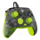 Turtle Beach Turtle Beach Rematch Core Wired Gaming Controller Licensed for XBOX & PC 3