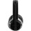 Turtle Beach Turtle Beach Stealth Pro Multiplatform Wireless Active Noise-Cancelling Bluetooth Gaming Headset for PS5, PS4, PC 6