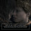 Playstation Death Stranding 2: On The Beach (PS5) 3