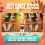 Just Dance 2025 (PS5) (Code in Box) 4