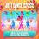 Just Dance 2025 (PS5) (Code in Box) 2