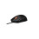 ASUS ASUS ROG STRIX IMPACT III 4
