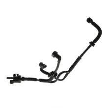 Elettrovalvola di Spurgo del Canister per Fusion 2014-2016 PA-5100198 2-284173 2M1597 994-041 CP10013 CPN1353 GG9Z9D289E PV963