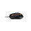 ASUS ASUS ROG STRIX IMPACT III 5