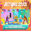 Just Dance 2025 (PS5) (Code in Box) 3