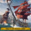 Skull And Bones Limited Edition (Exclusive to Amazon.co.uk) (Xbox Series X) 3