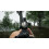 United Assault - Normandy '44 (PlayStation 5 PS5) Game 3