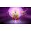 SpongeBob SquarePants: The Cosmic Shake - Xbox One 2