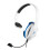 Turtle Beach Turtle Beach Recon Chat White Headset - PS4, PS5 & Xbox One 2