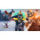 Riders Republic (Xbox Series X) 2