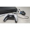 Collective Minds ‘Cronus Zen’ Controller Adapter for PS4, PS5, Xbox One, Xbox Series X|S, Switch & PC | Cross-Platform Gaming, Mods, Scripts, Aim 2