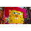 SpongeBob SquarePants: The Cosmic Shake - Xbox One 5