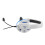 Turtle Beach Turtle Beach Recon Chat White Headset - PS4, PS5 & Xbox One 5