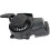 47/49CC Mini Off-Road ATV Beach Motorcycle Parts Standard Plastic Pull Starter Igniter Kit 1