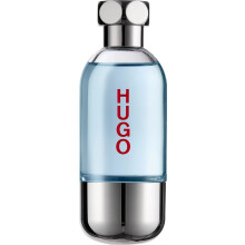 Hugo Boss Elements-90 ml