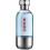 Hugo Boss Hugo Boss Elements-90 ml 1
