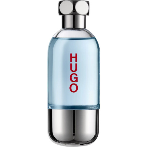 Hugo Boss Hugo Boss Elements-90 ml